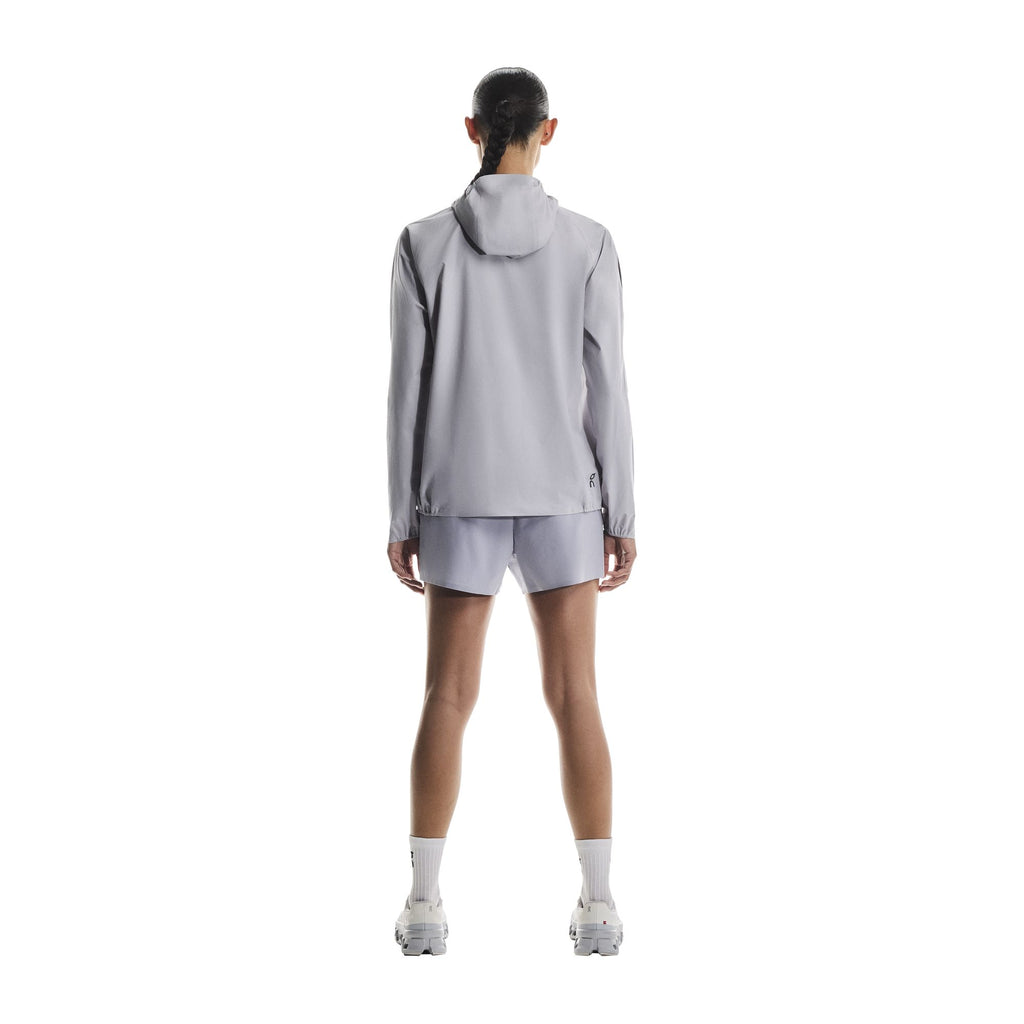 On Performance Jacket