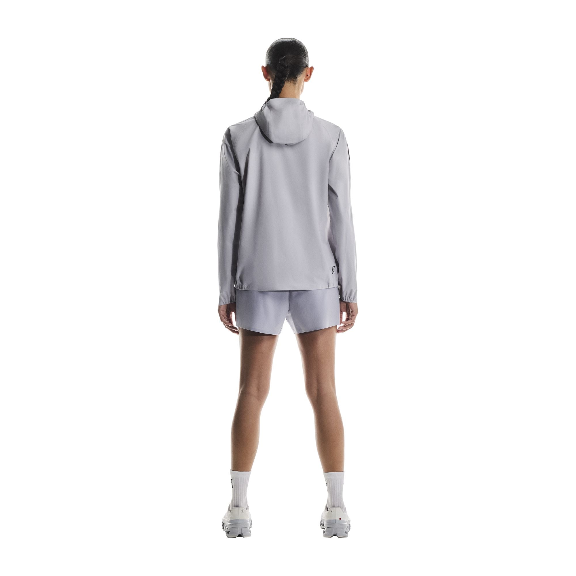 On Performance Jacket