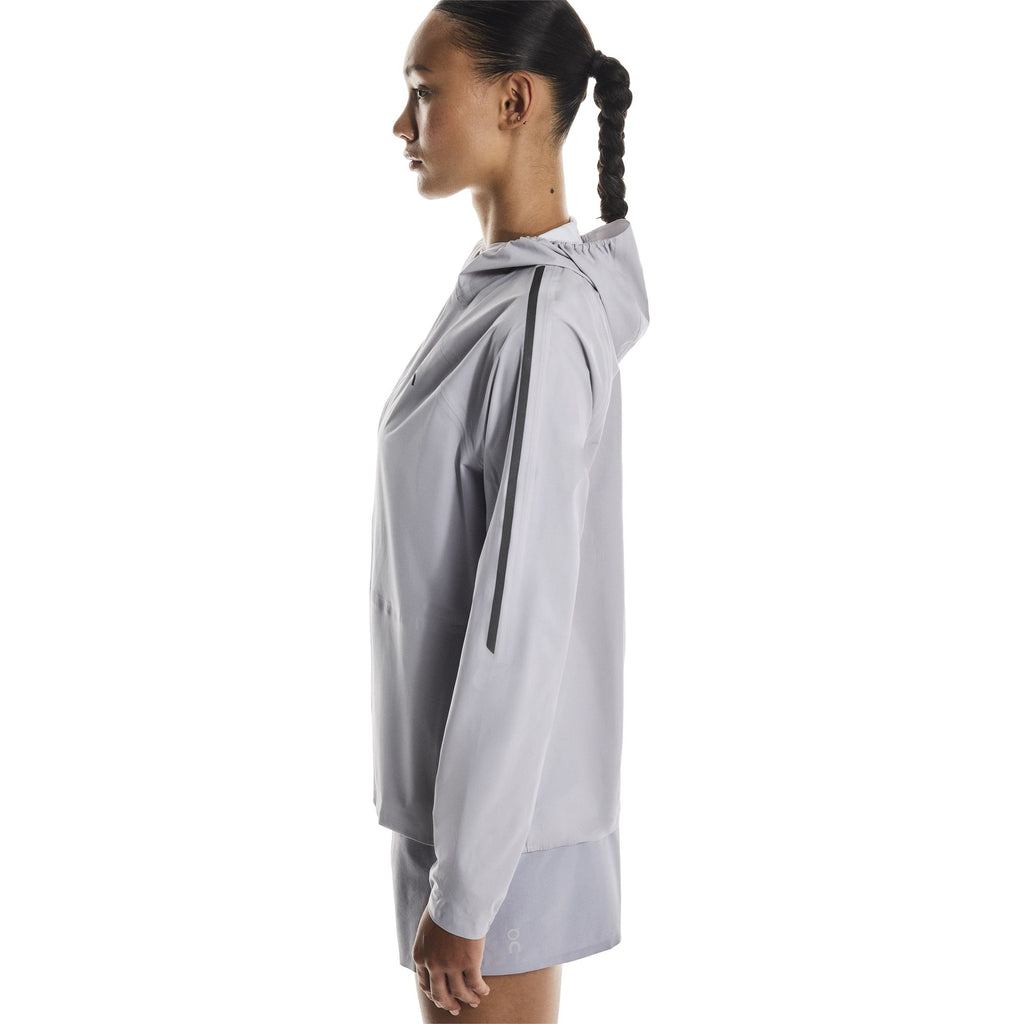 On Performance Jacket