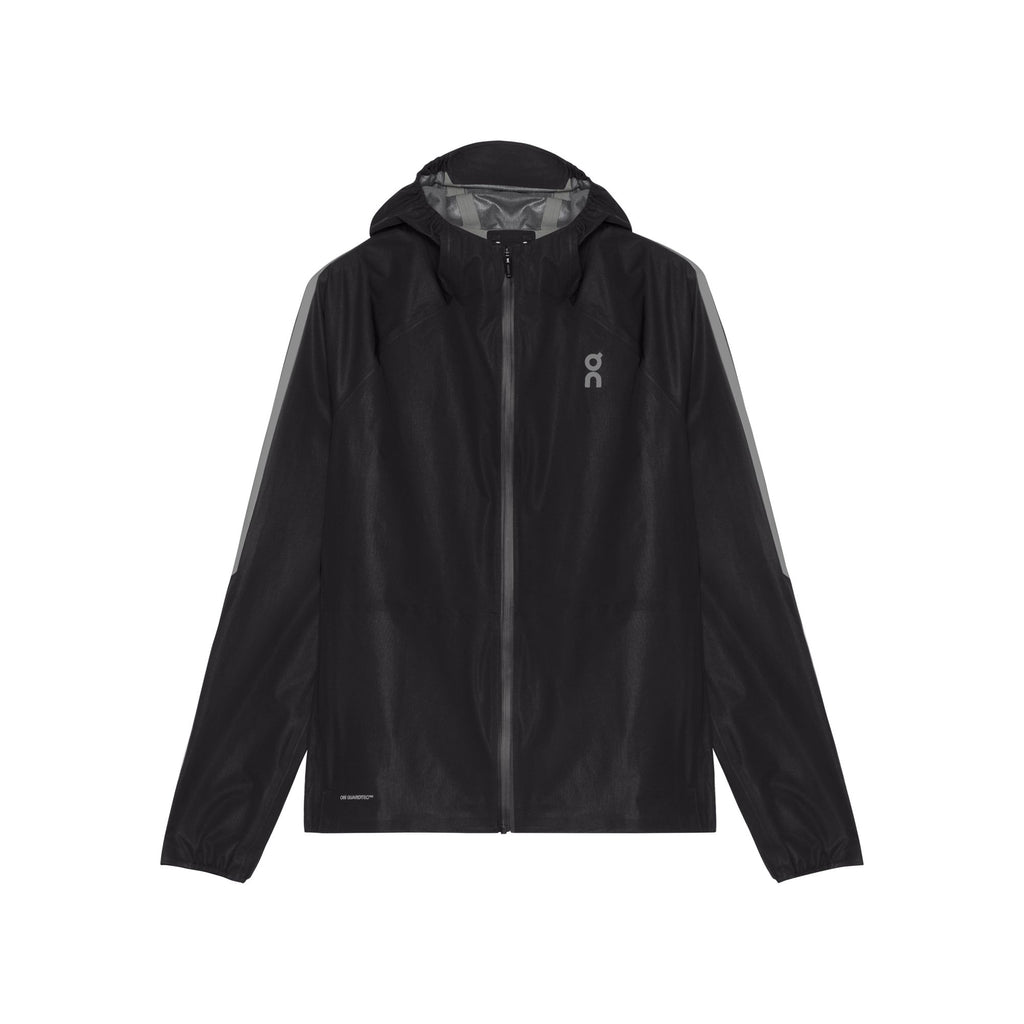 On Performance Jacket