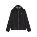 On Performance Jacket