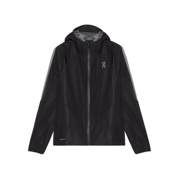 On Performance Jacket