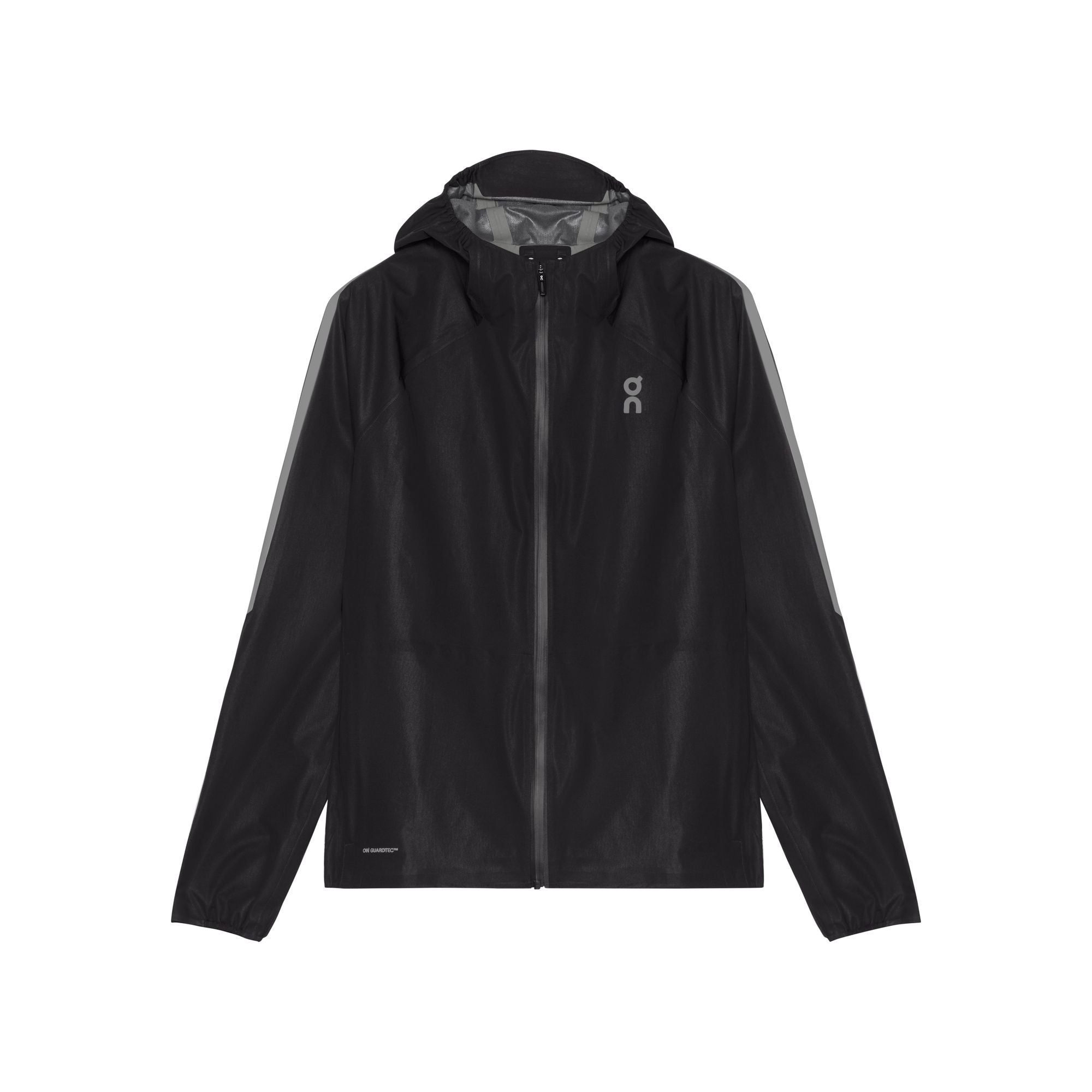 On Performance Jacket
