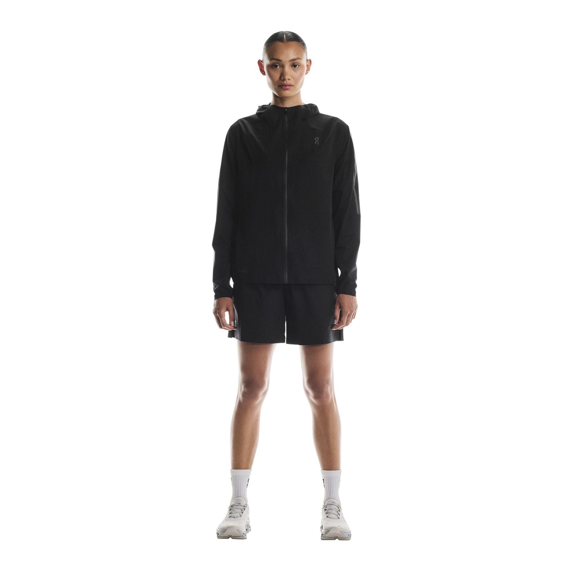 On Performance Jacket