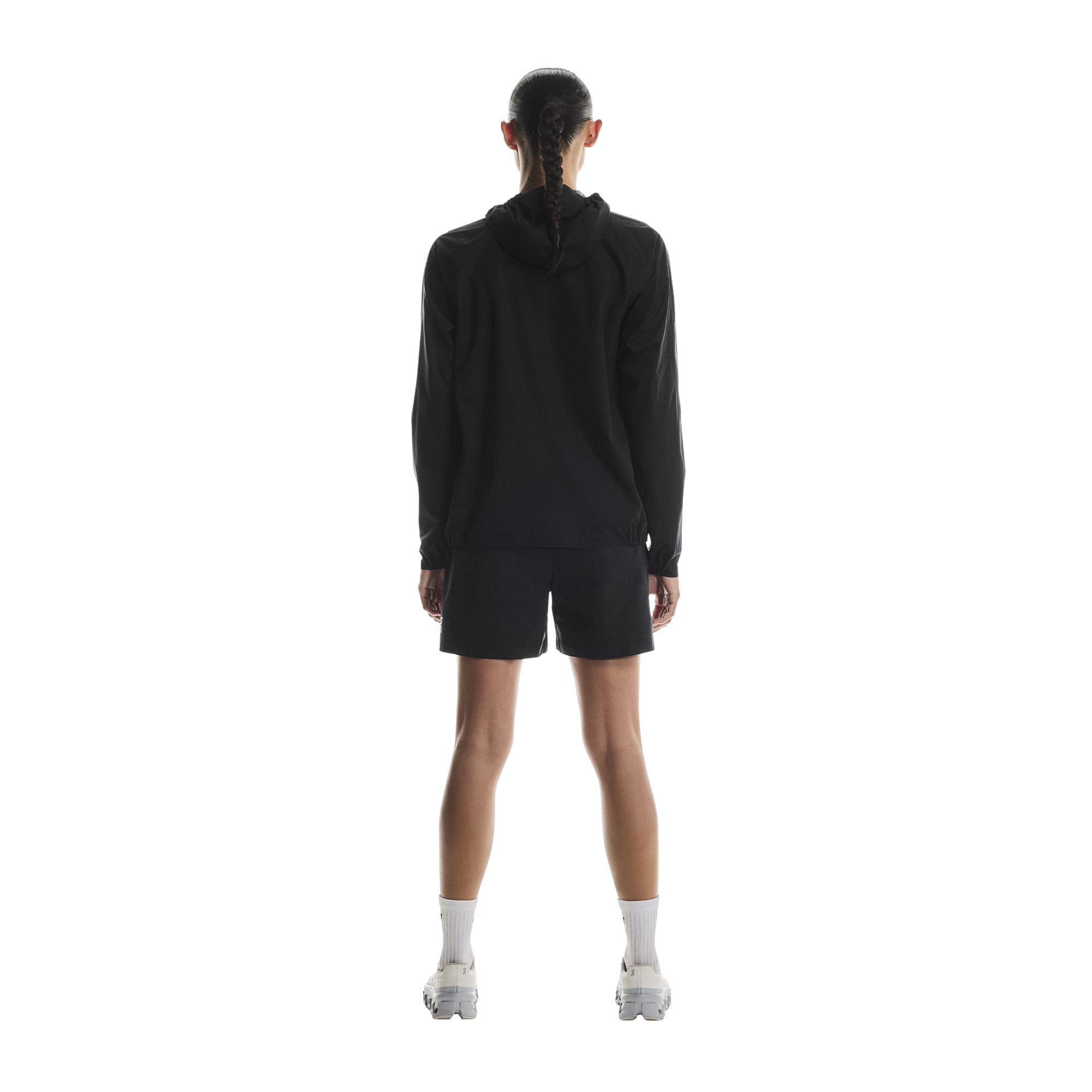 On Performance Jacket