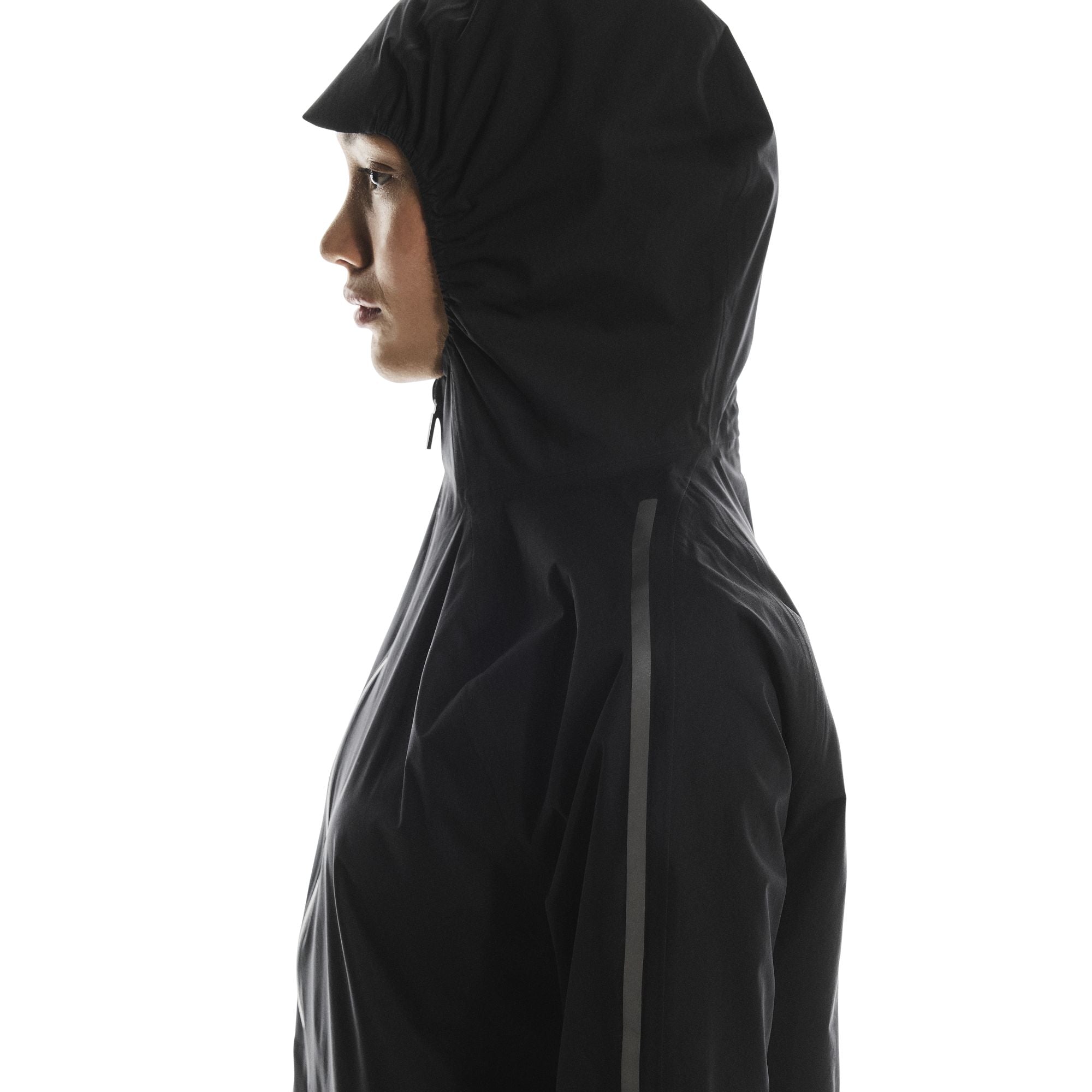 On Performance Jacket
