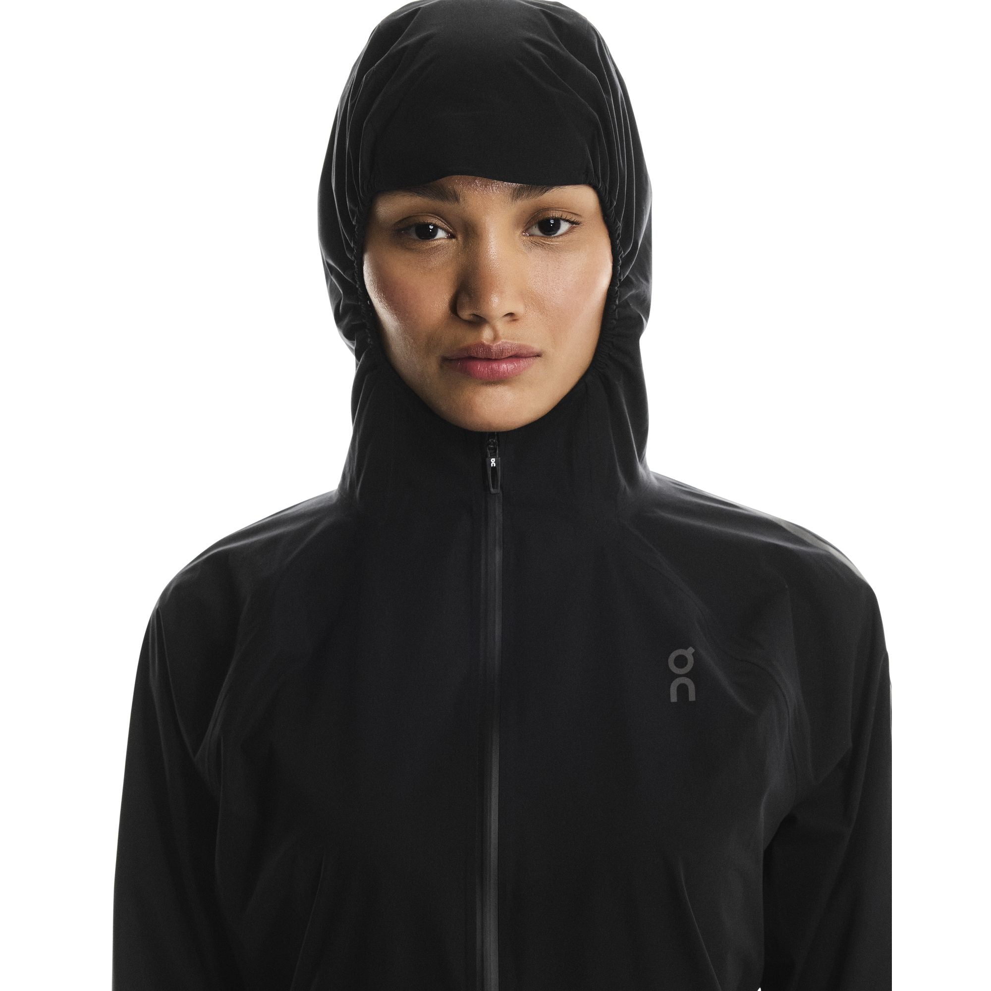 On Performance Jacket