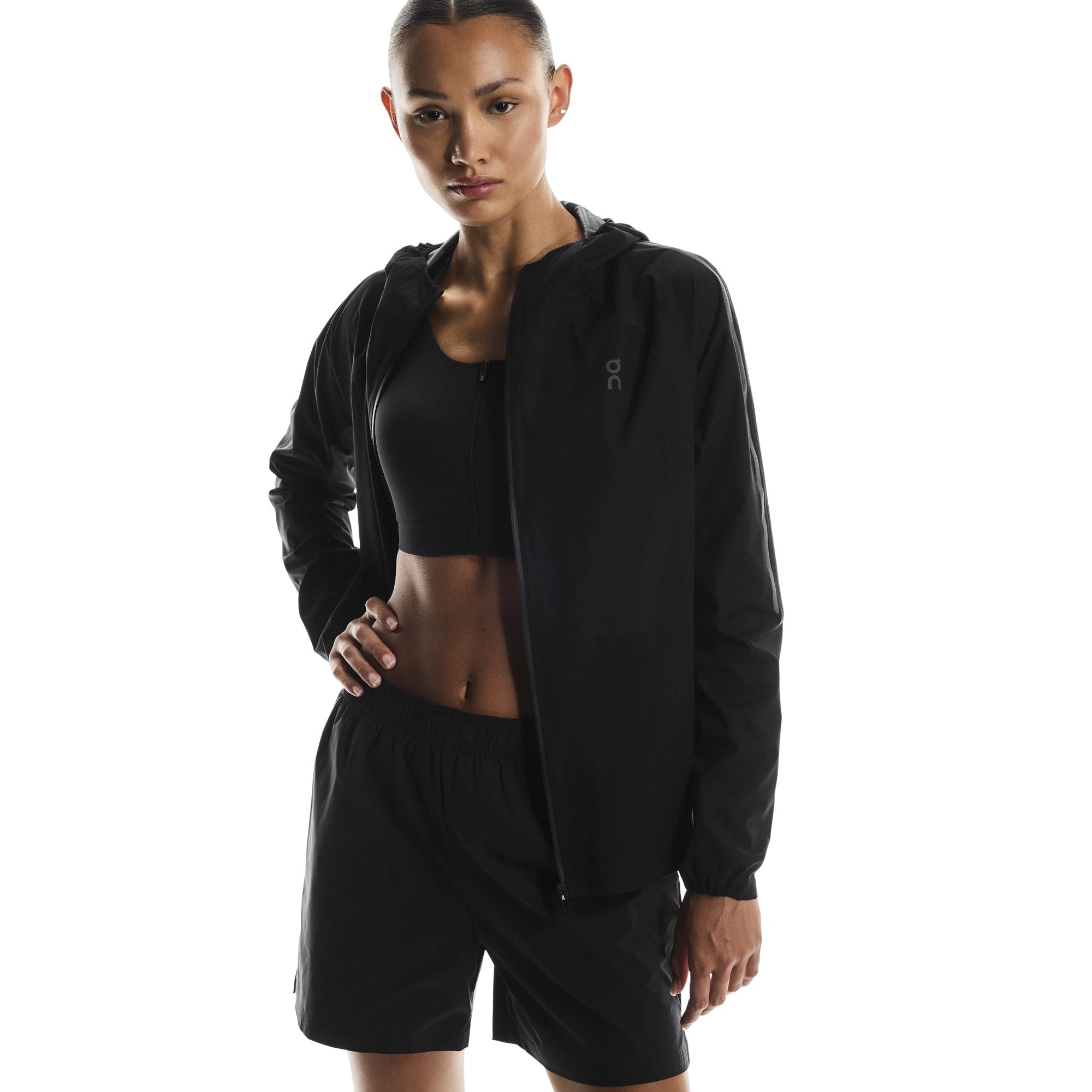 On Performance Jacket