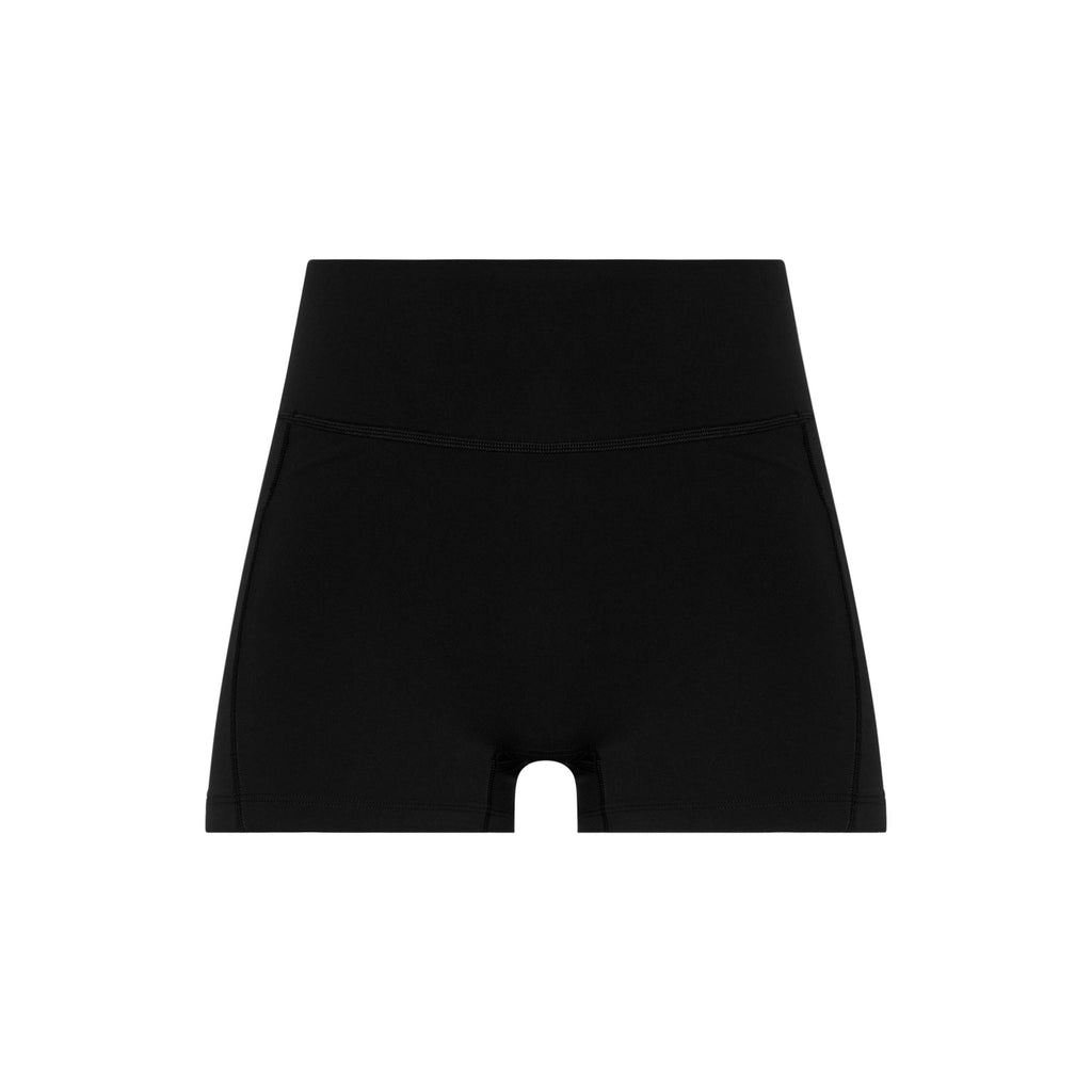 On 3" Performance Tights