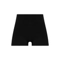 On 3" Performance Tights