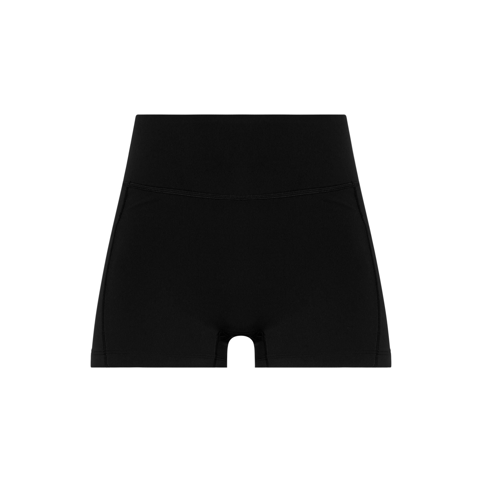 On 3" Performance Tights