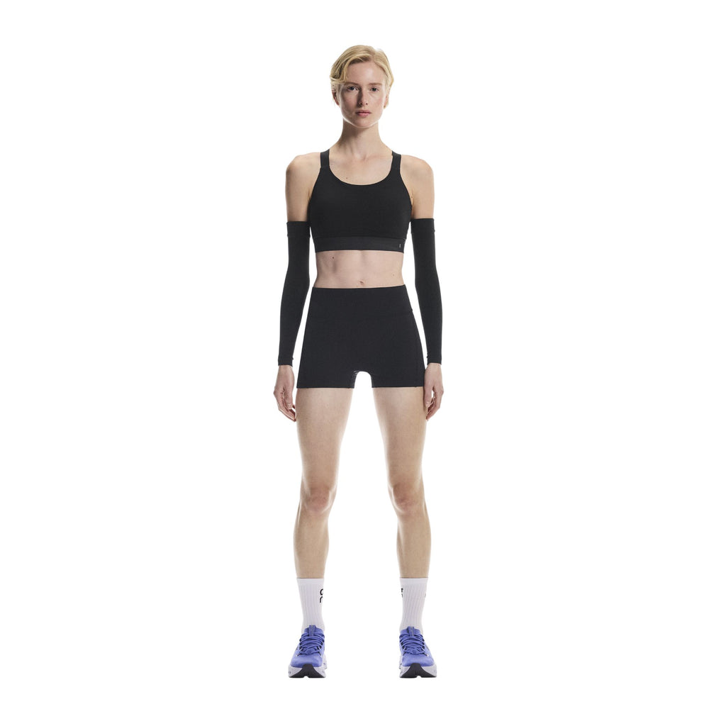 On 3" Performance Tights