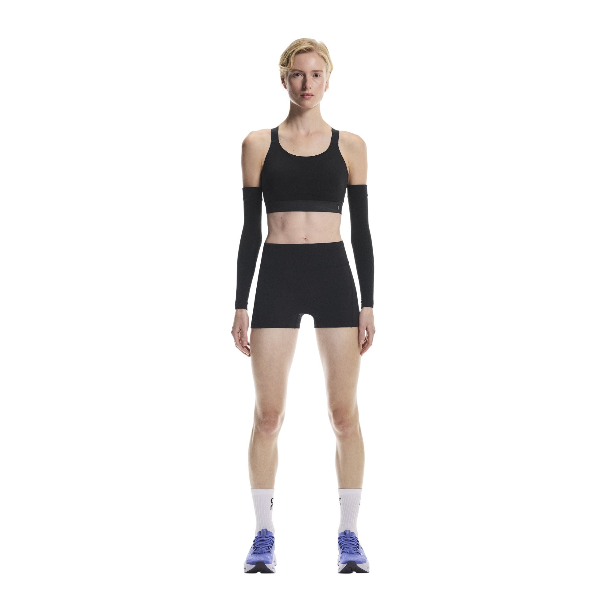 On 3" Performance Tights