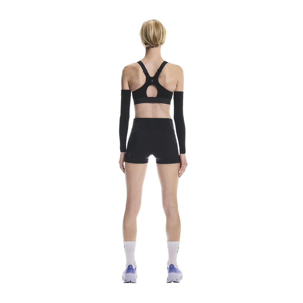 On 3" Performance Tights