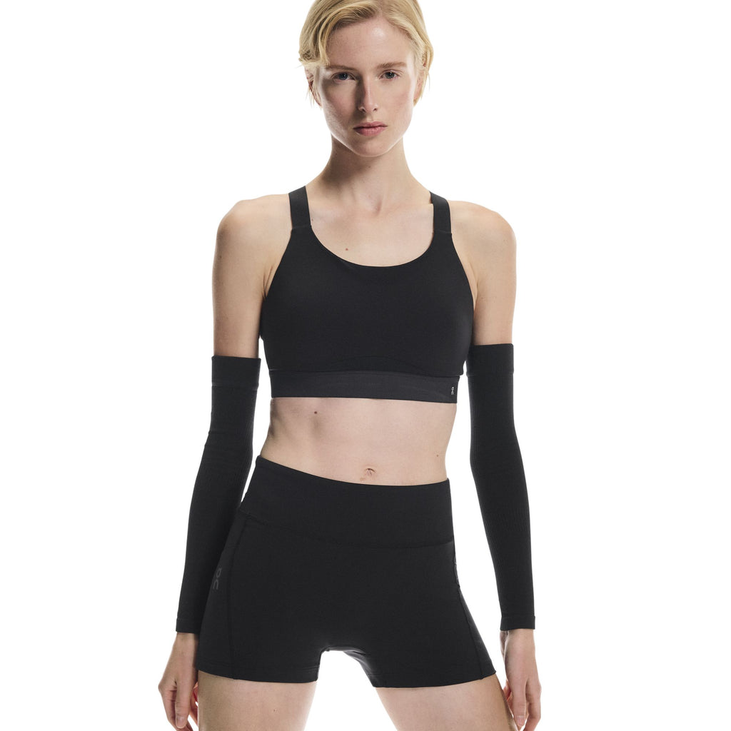 On 3" Performance Tights
