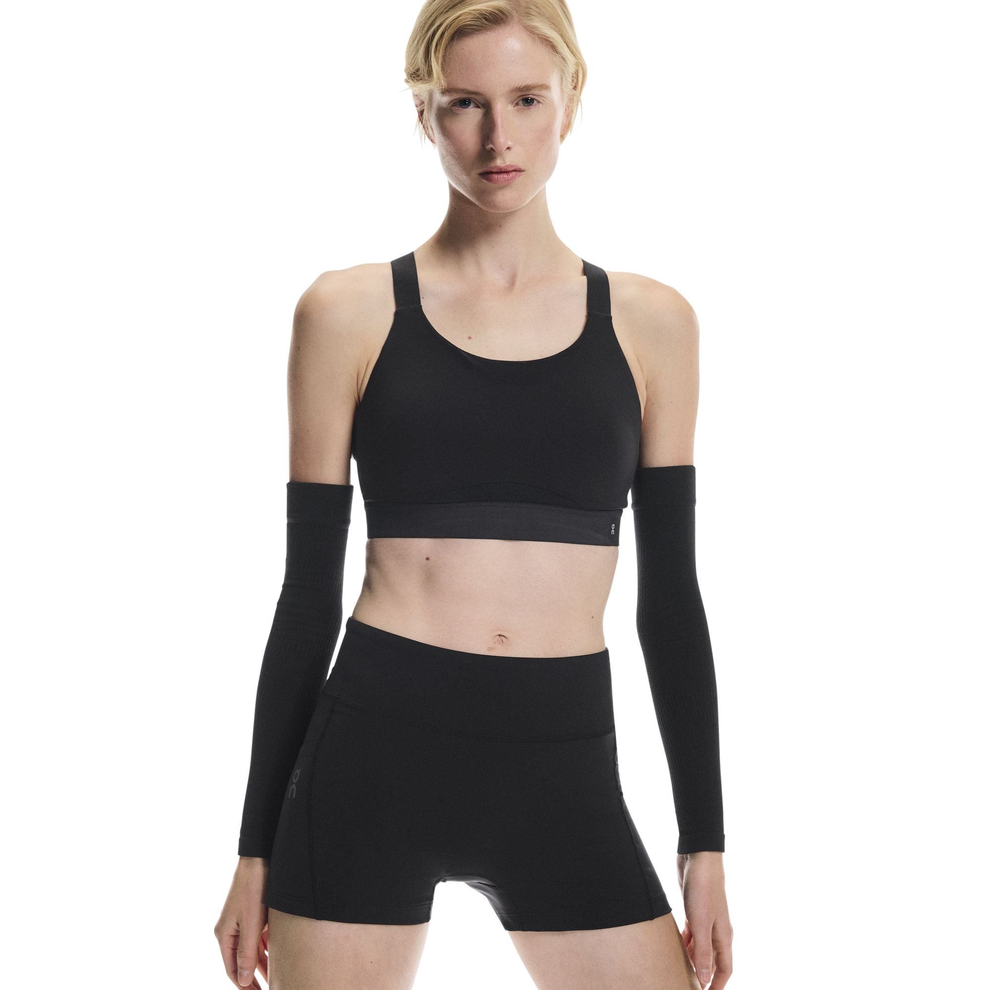 On 3" Performance Tights