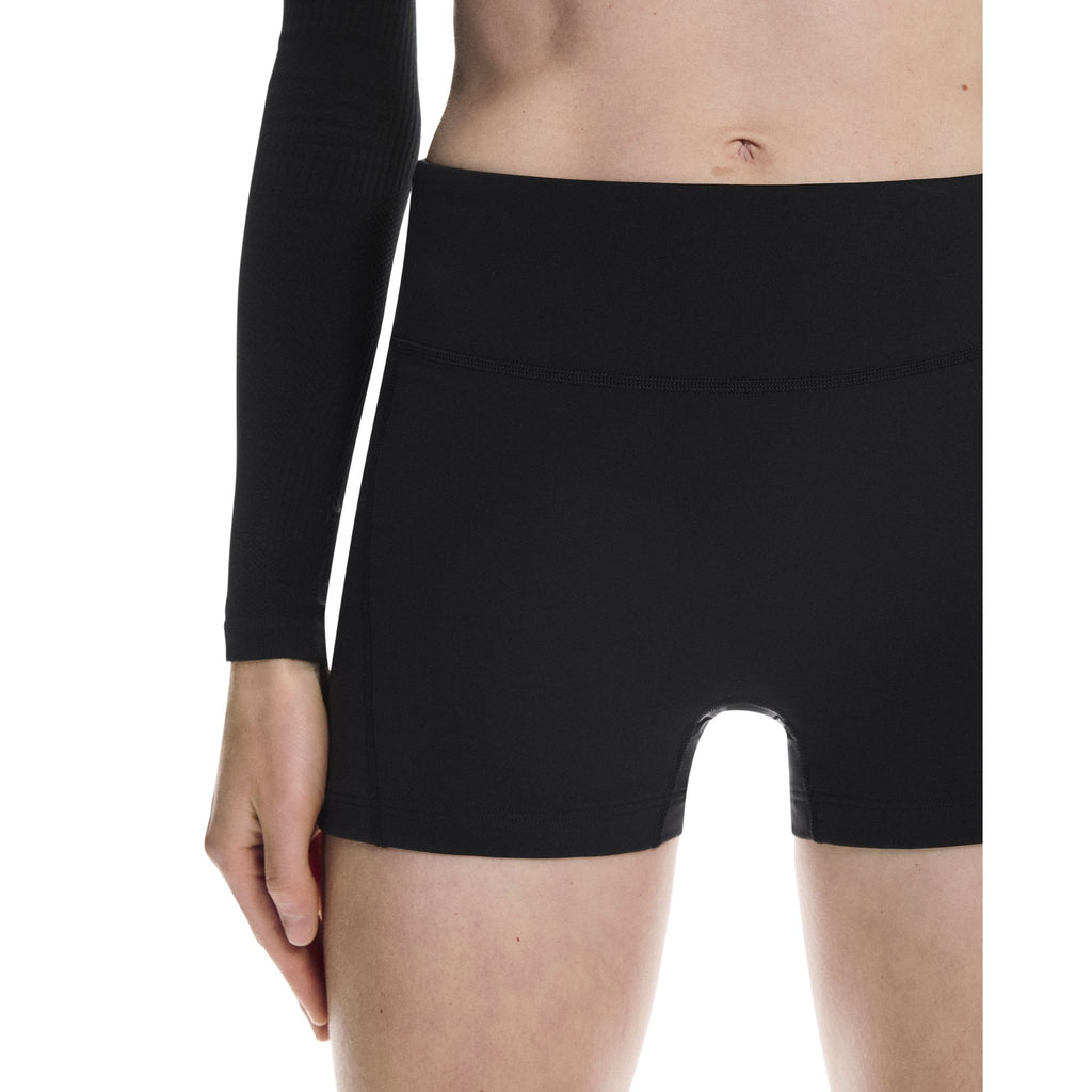 On 3" Performance Tights