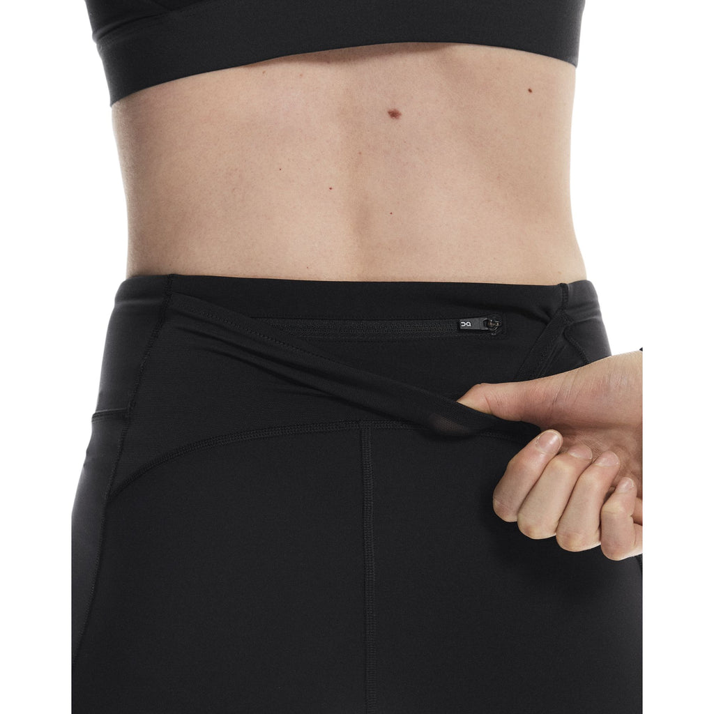 On 3" Performance Tights