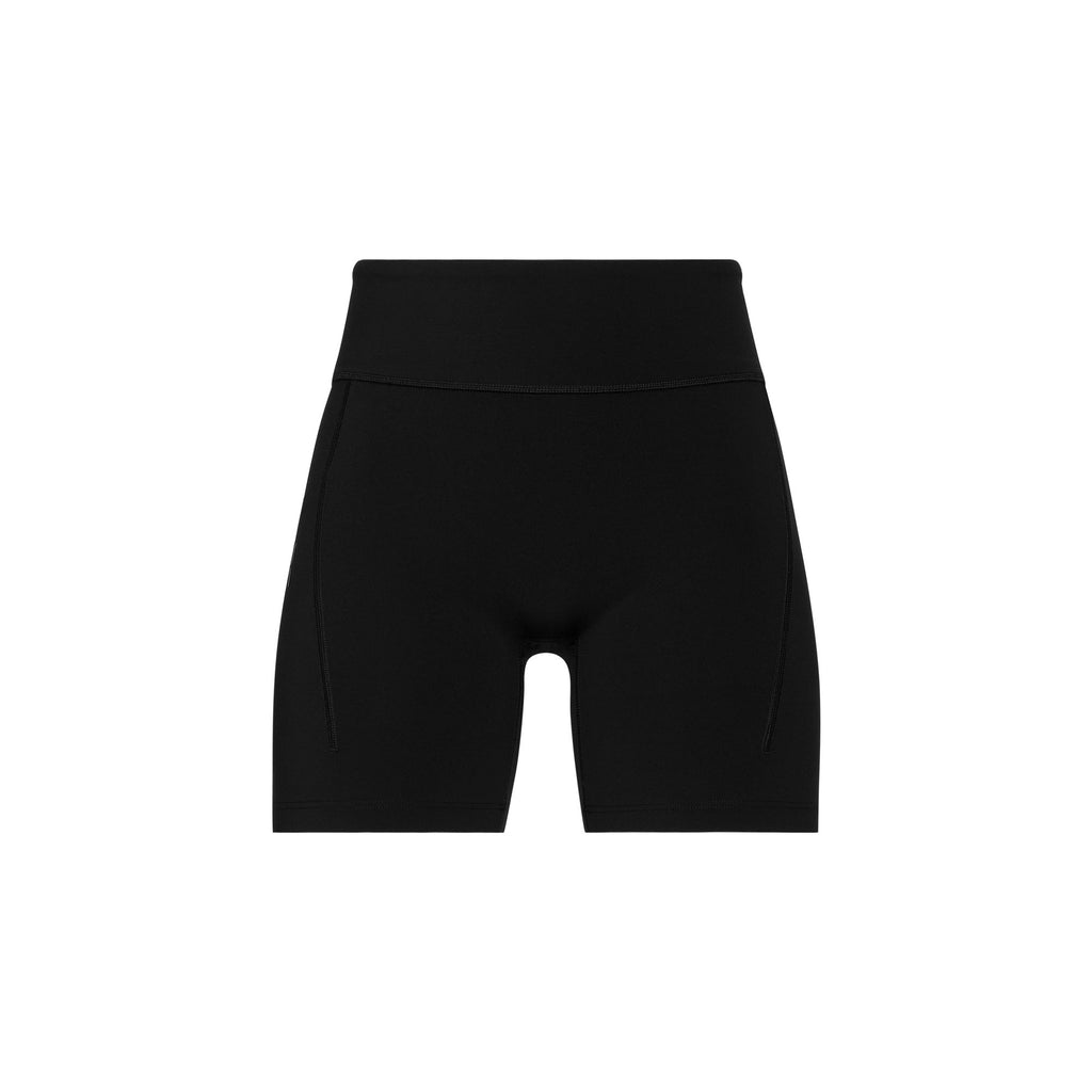On 8" Performance Tights
