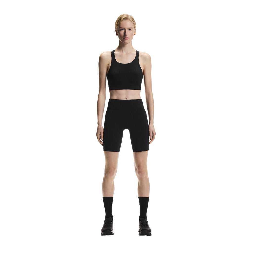 On 8" Performance Tights