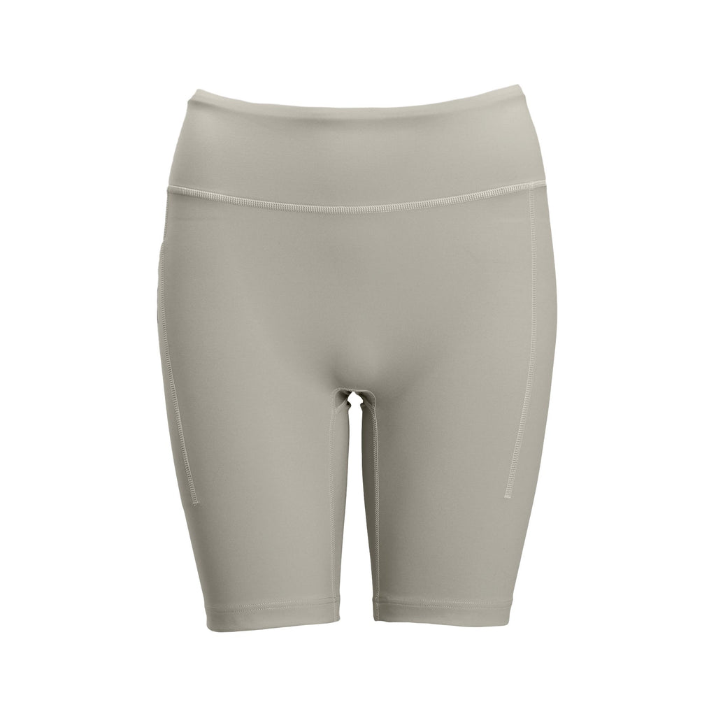 On 8" Performance Tights