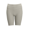 On 8" Performance Tights
