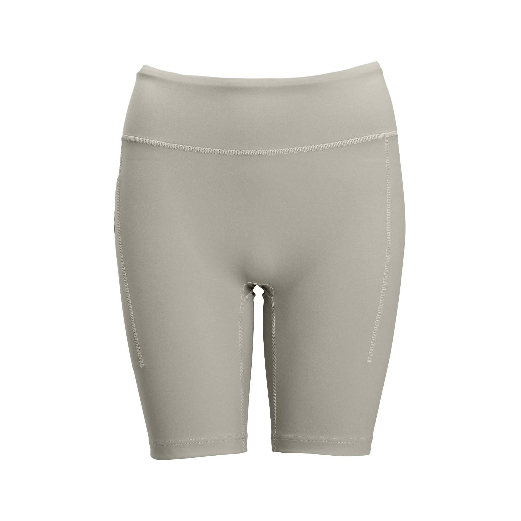 On 8" Performance Tights