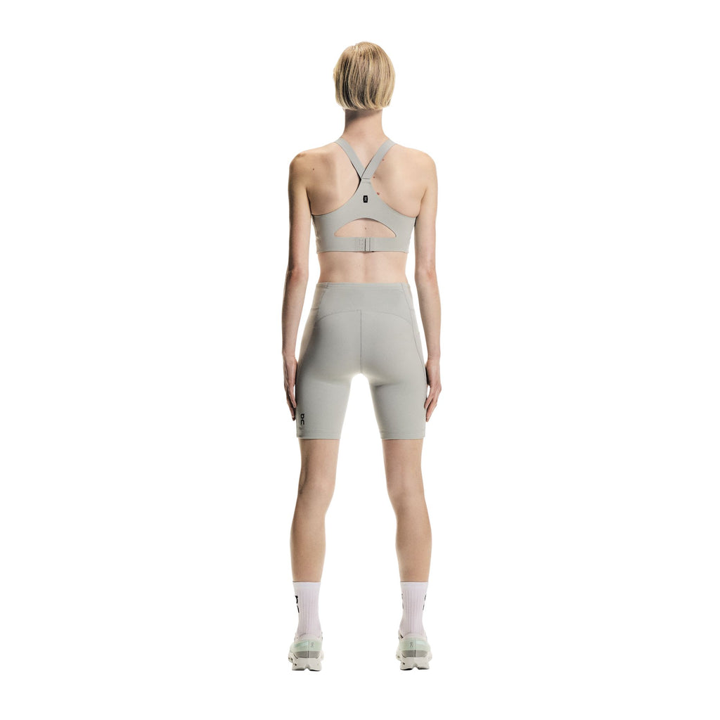 On 8" Performance Tights