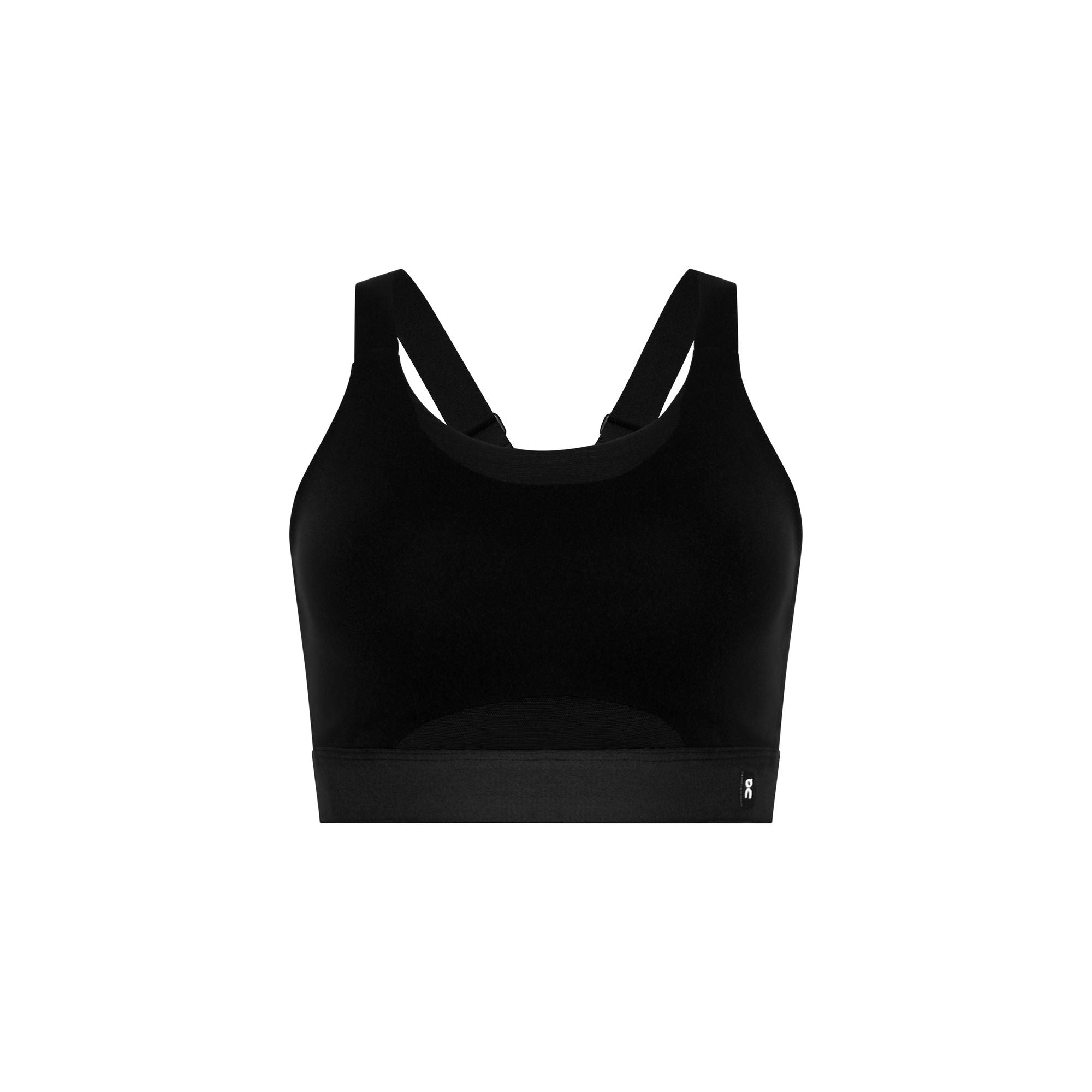 On Performance Bra