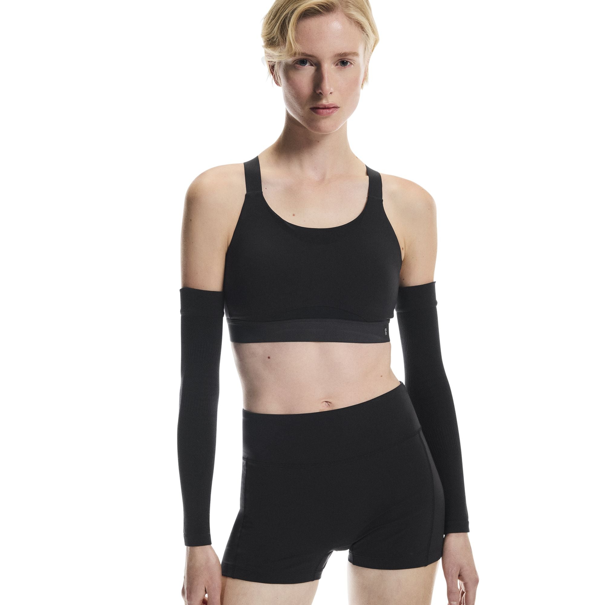 On Performance Bra