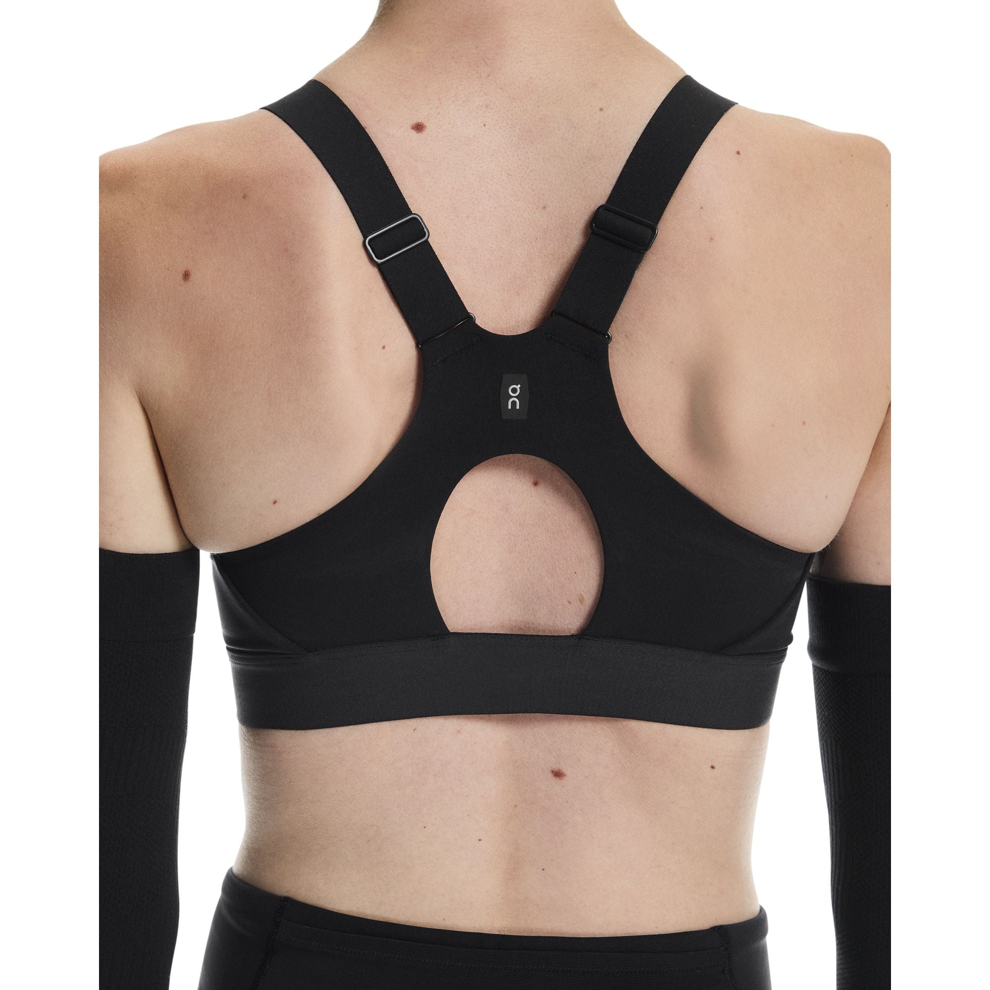 On Performance Bra