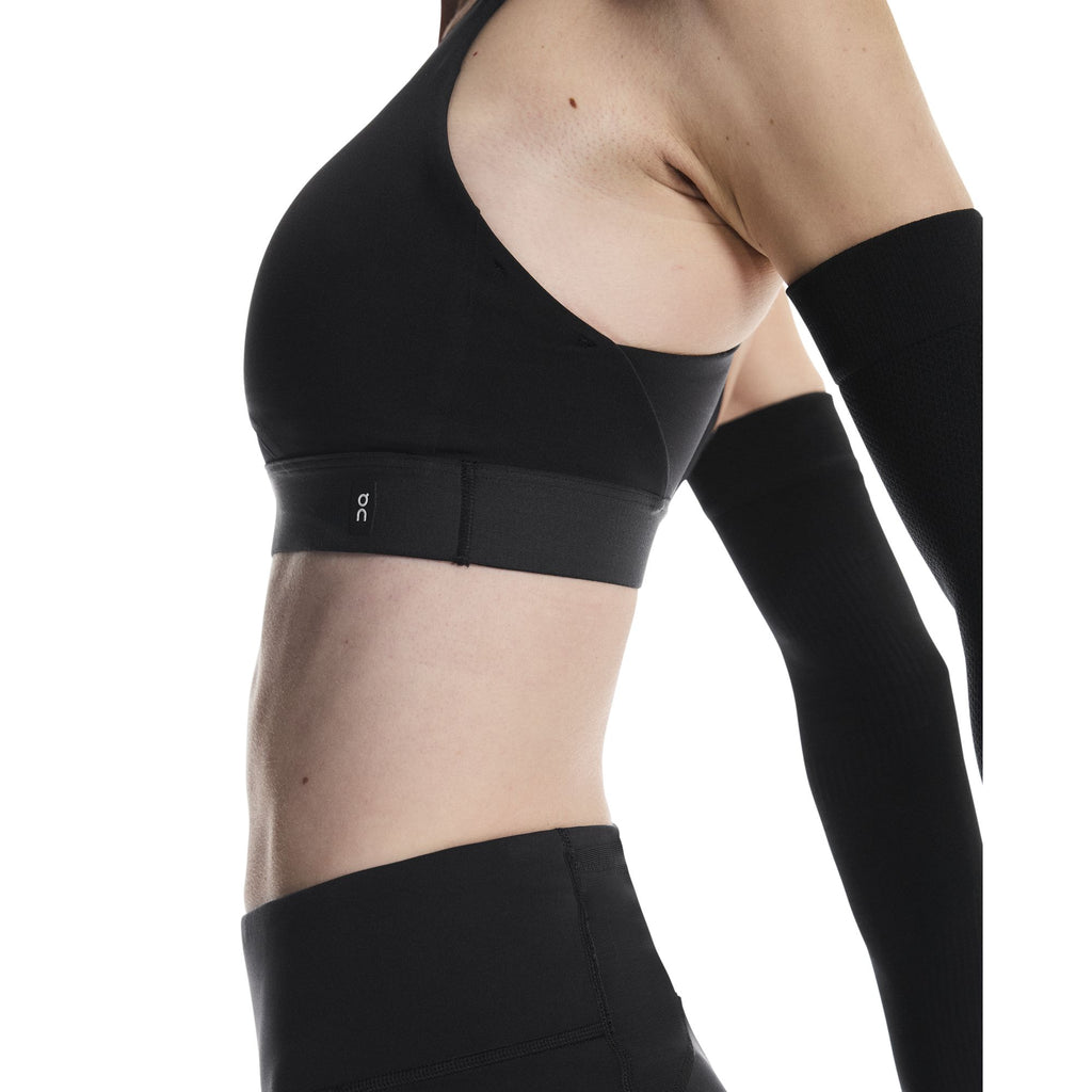 On Performance Bra