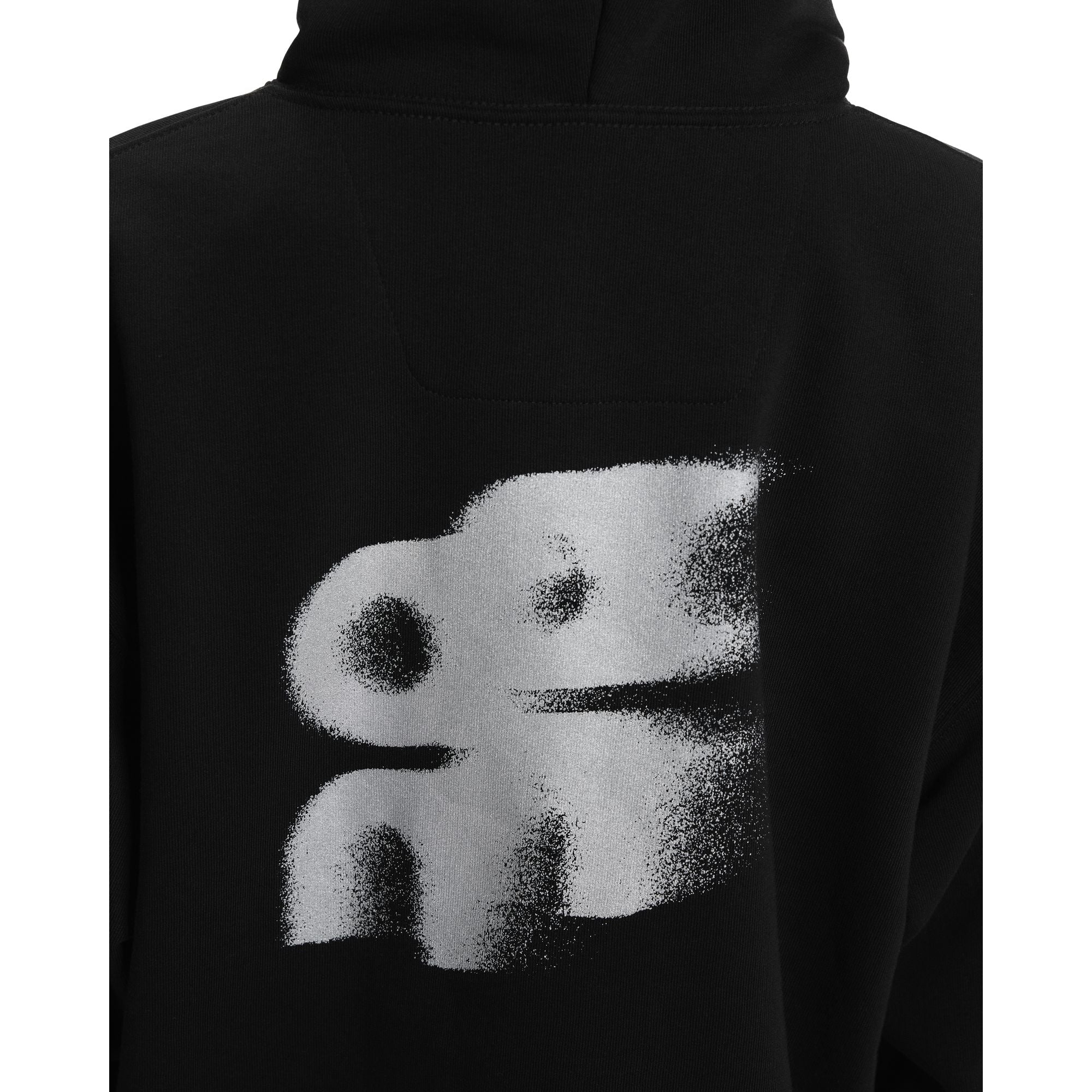 On Club Hoodie Volt