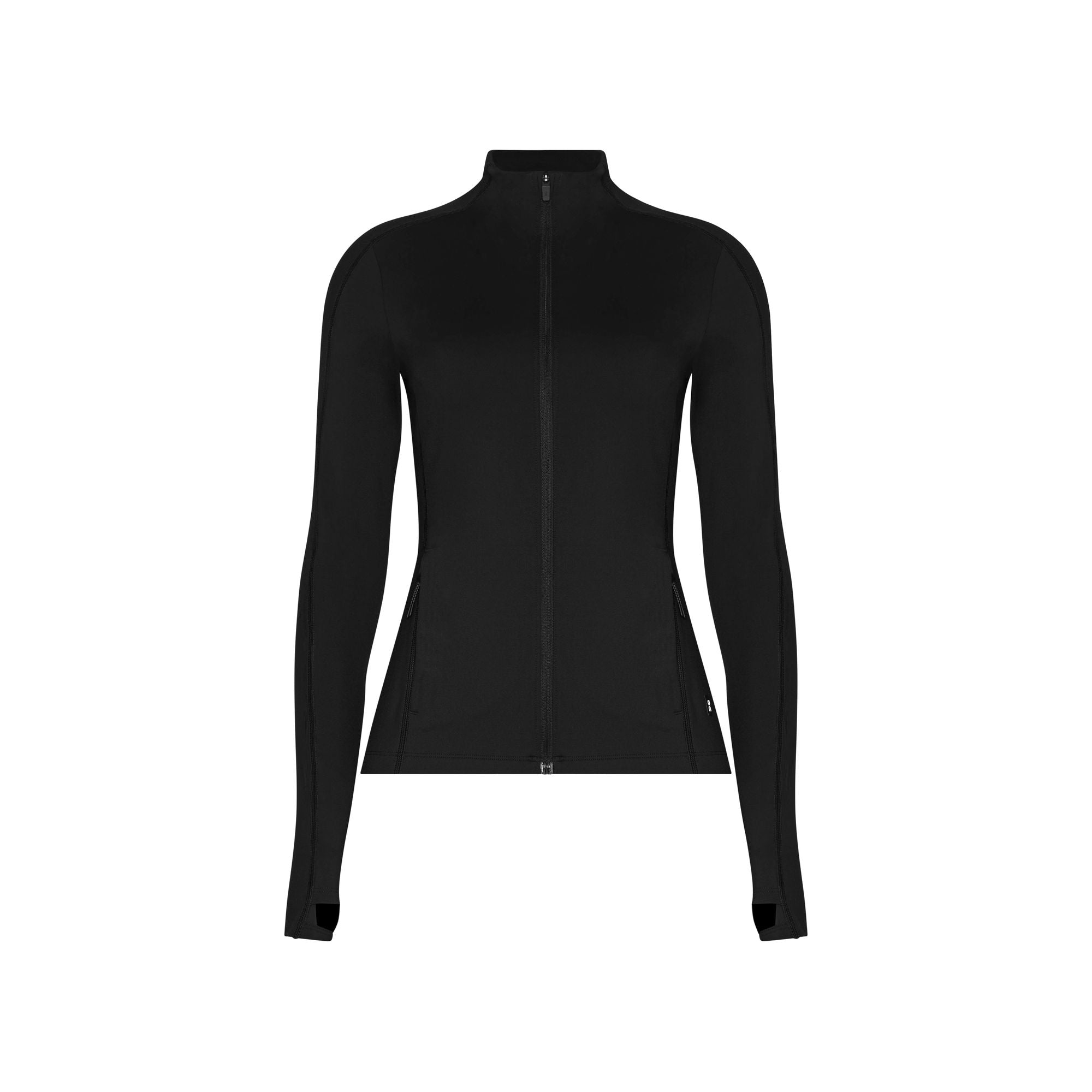 On Studio Jacket
