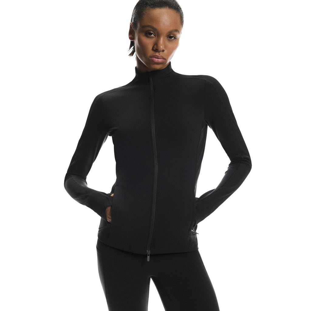 On Studio Jacket