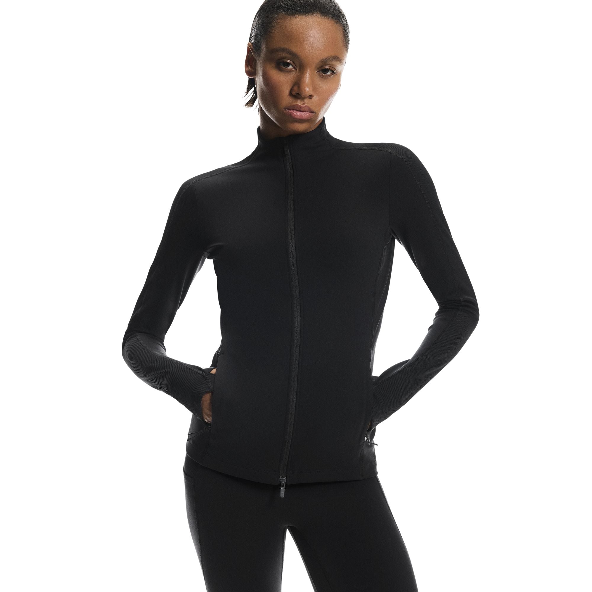 On Studio Jacket