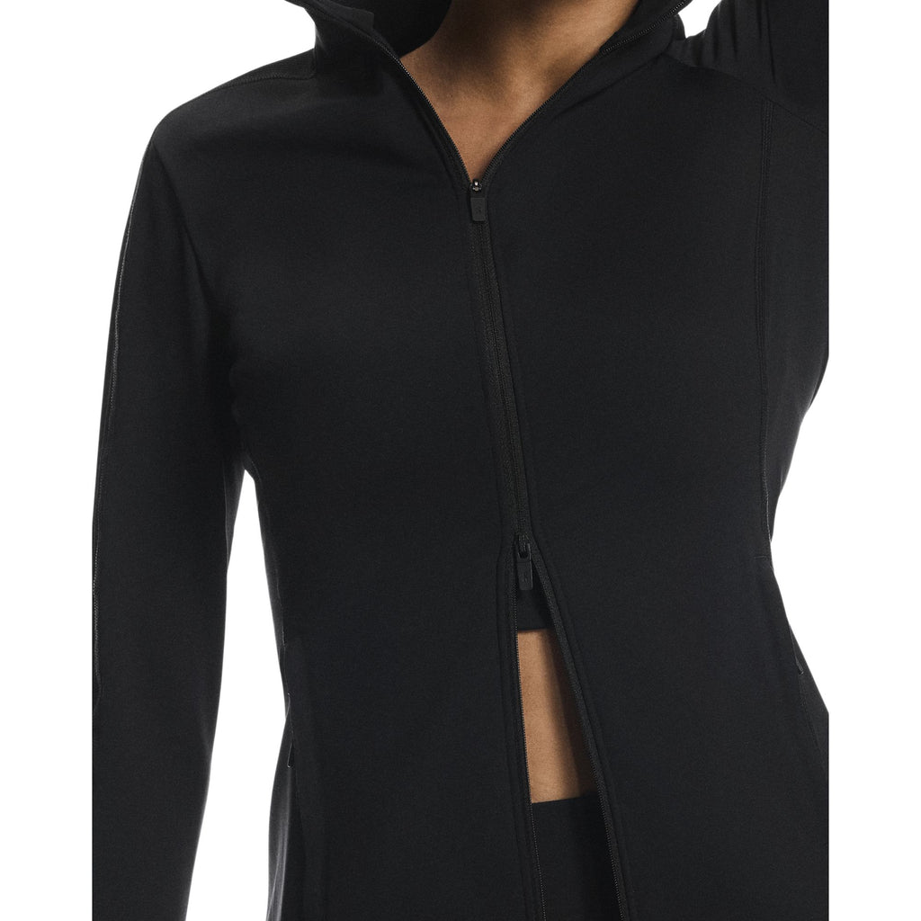 On Studio Jacket