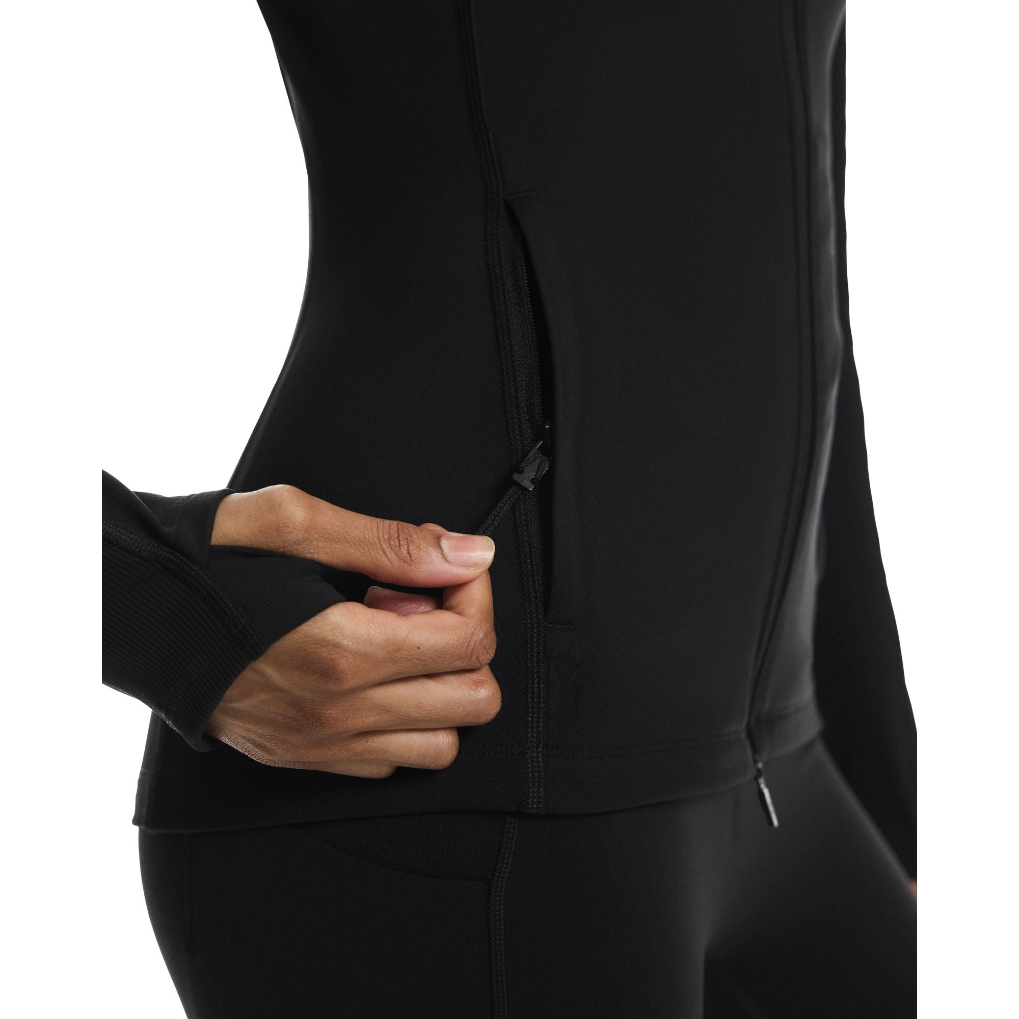 On Studio Jacket