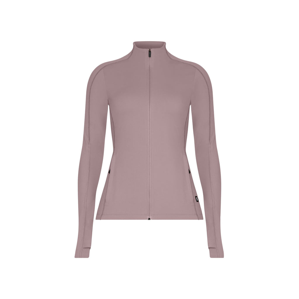 On Studio Jacket