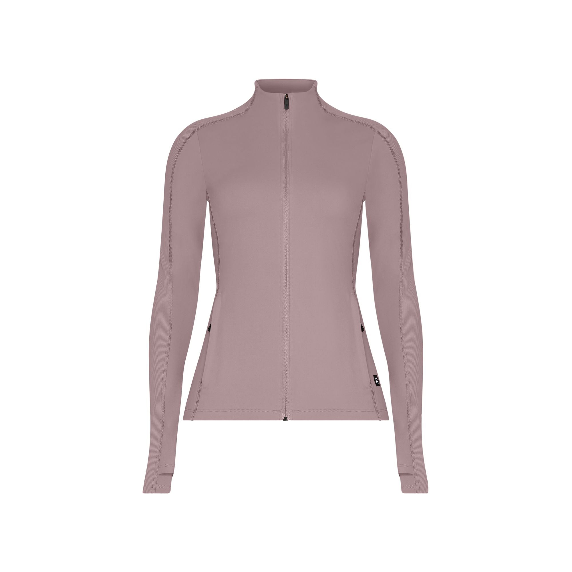On Studio Jacket