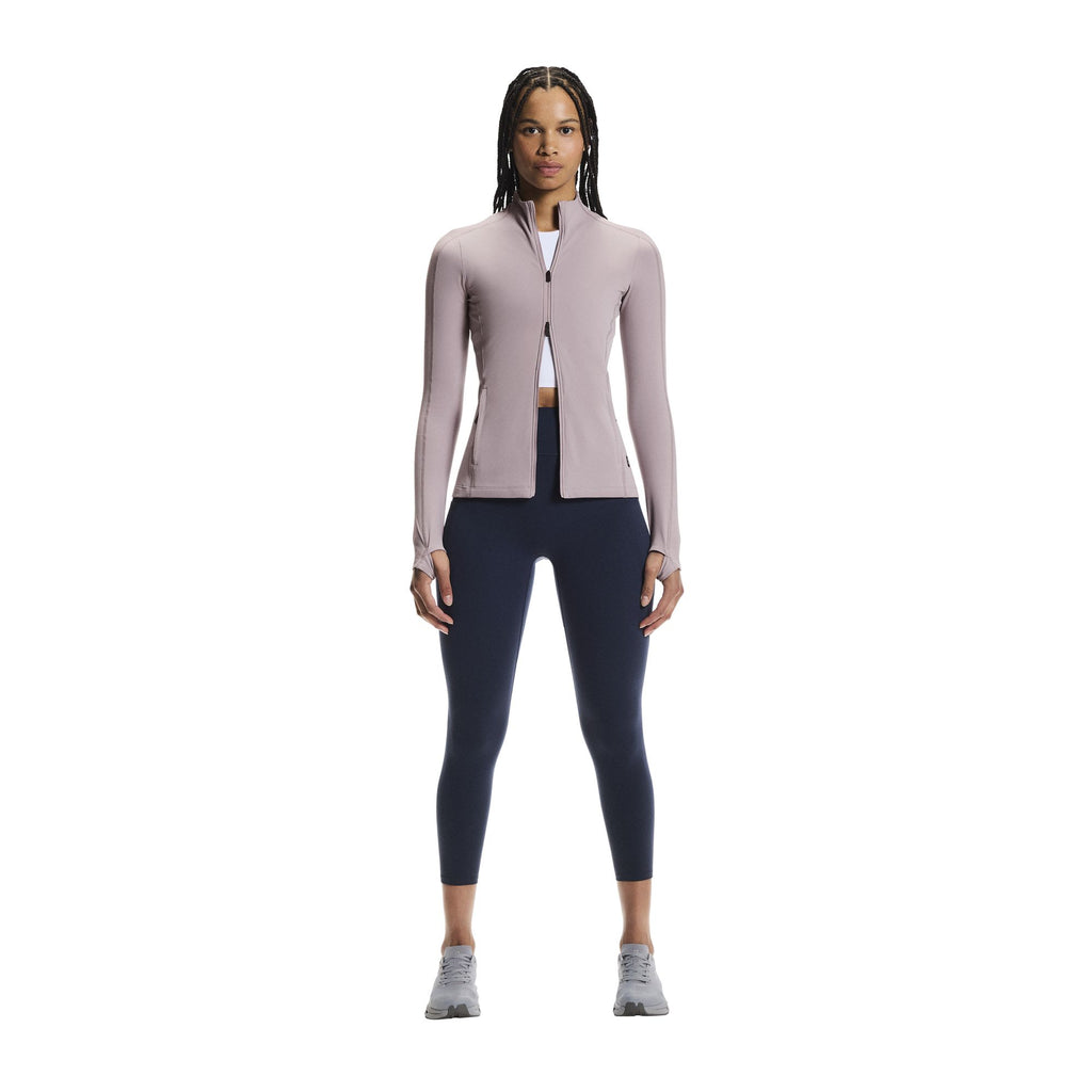 On Studio Jacket