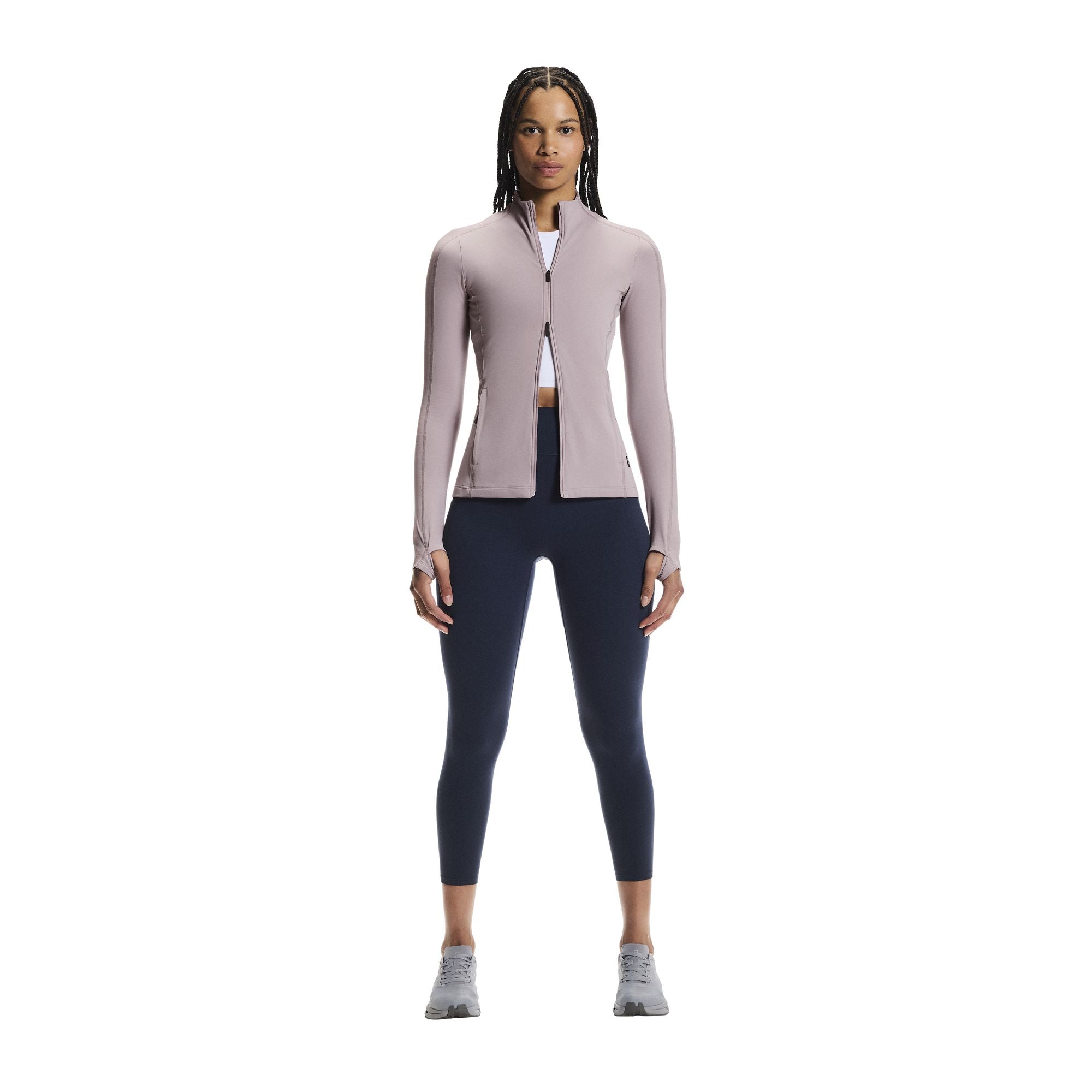 On Studio Jacket