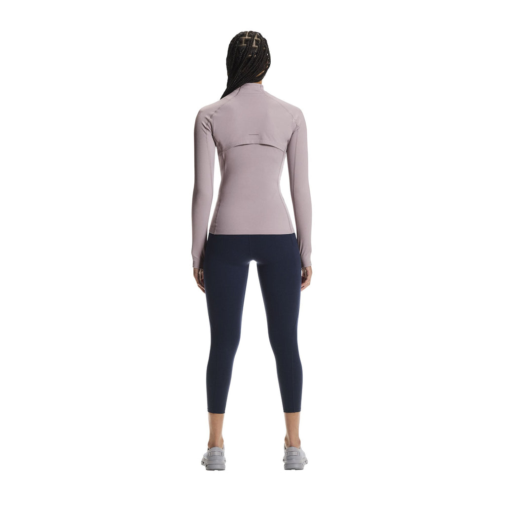 On Studio Jacket