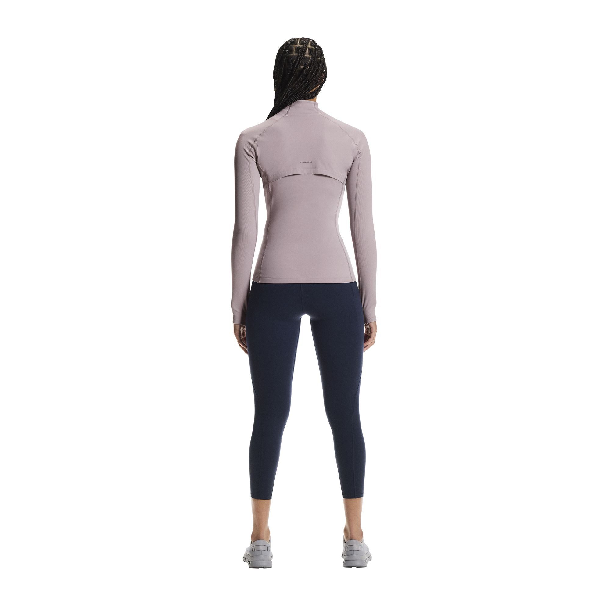 On Studio Jacket