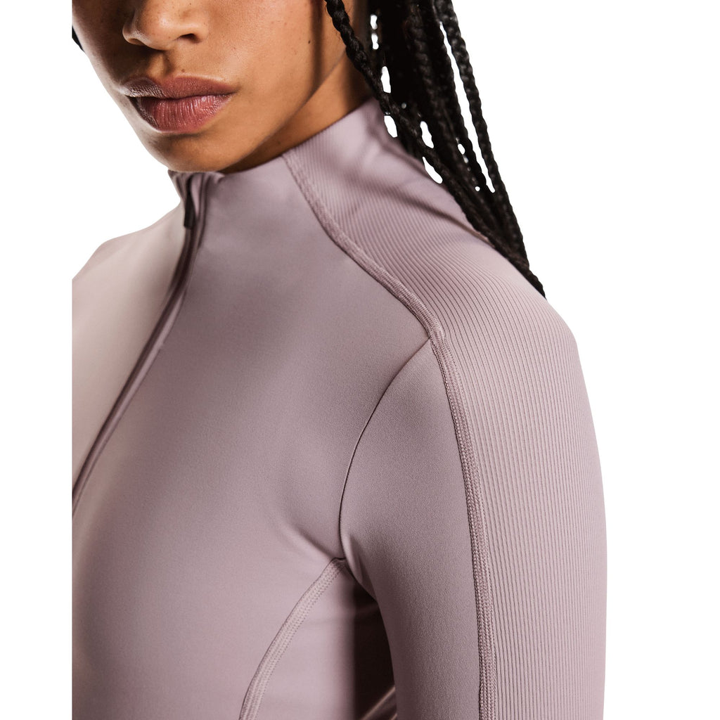 On Studio Jacket