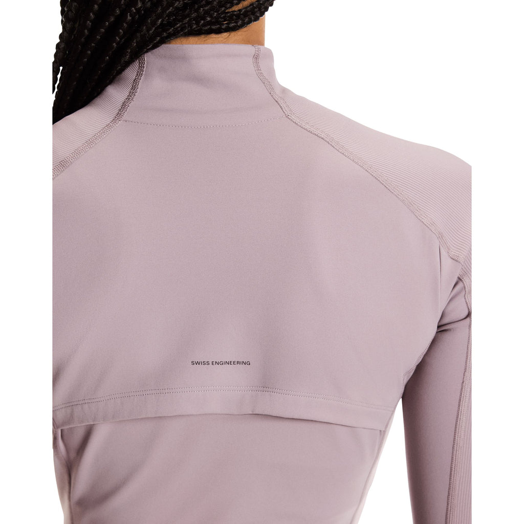 On Studio Jacket