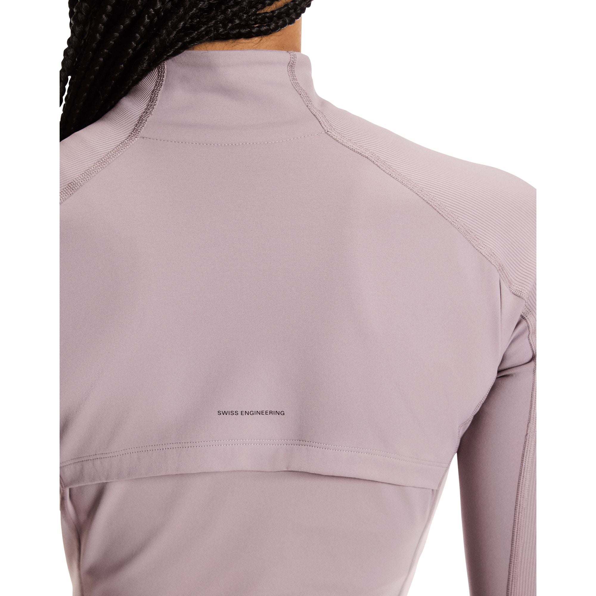 On Studio Jacket
