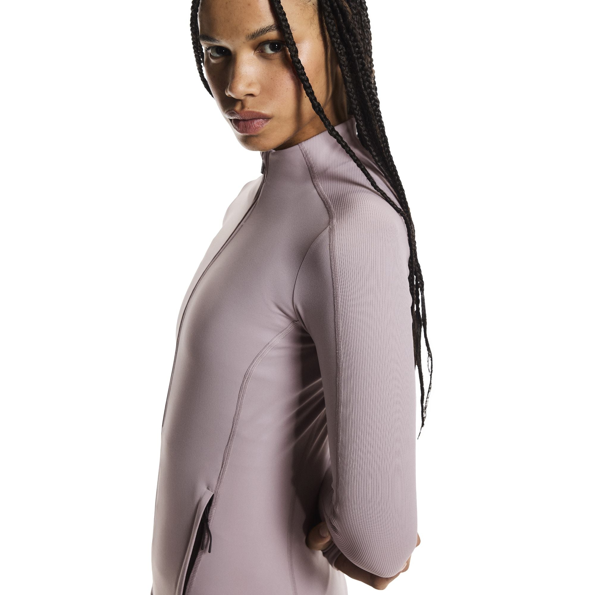 On Studio Jacket