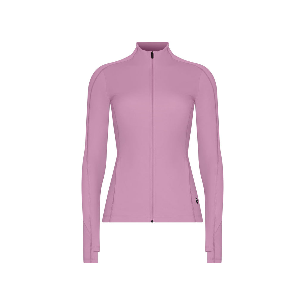 On Studio Jacket