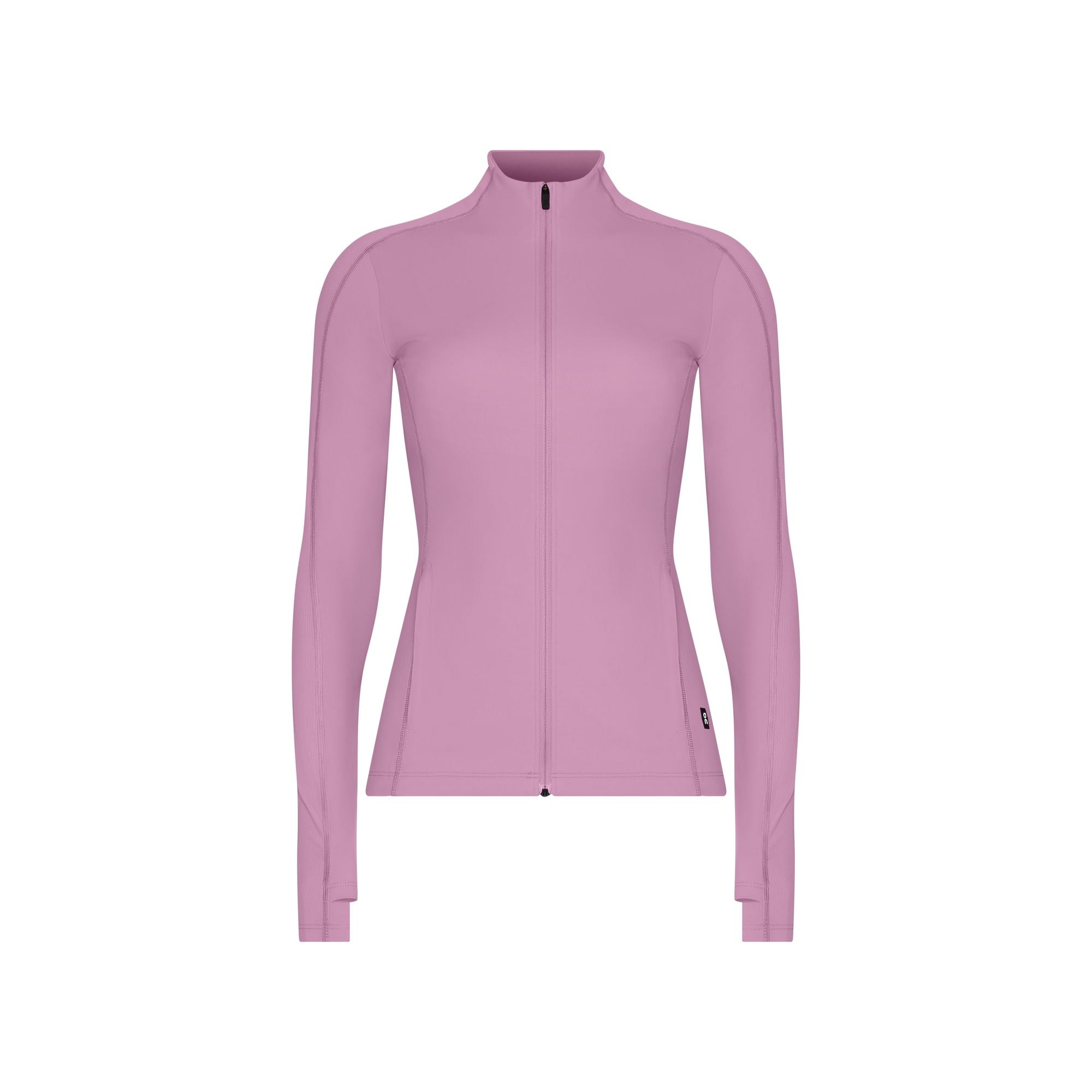 On Studio Jacket